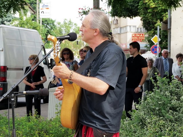 A város napja 2017. 05. 23. 010